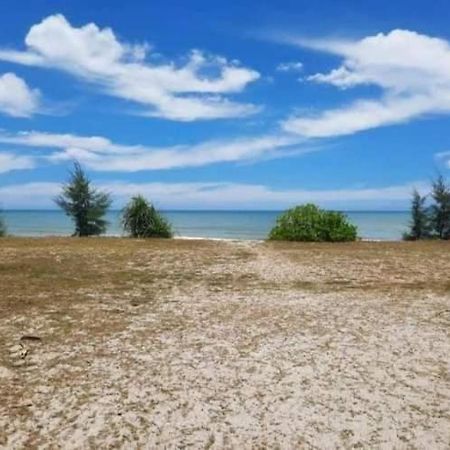 Homestay Alfaruqi Kuantan @Sutravilla Zewnętrze zdjęcie